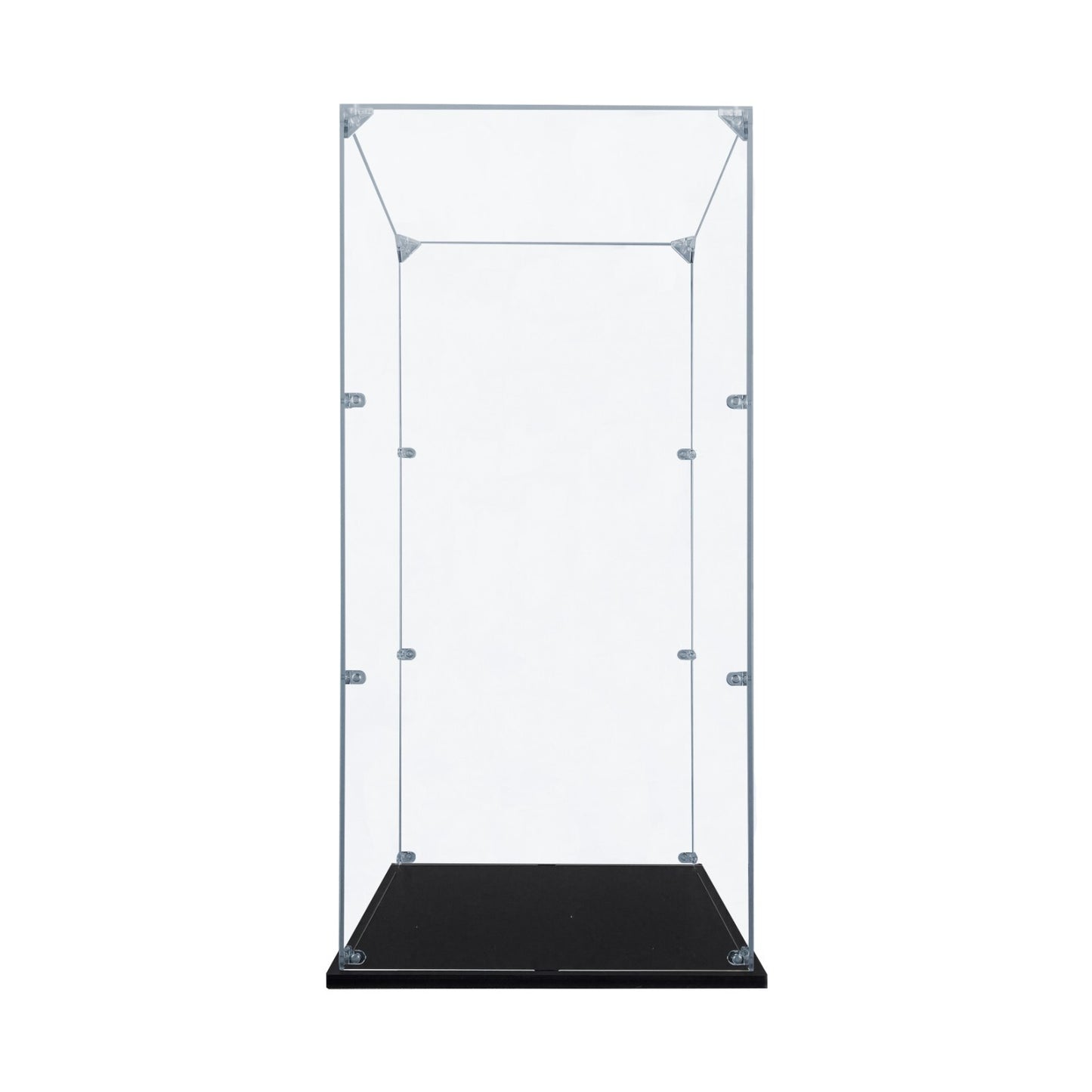 SONGLECTION® Display Case for LEGO Motorized Lighthouse #21335