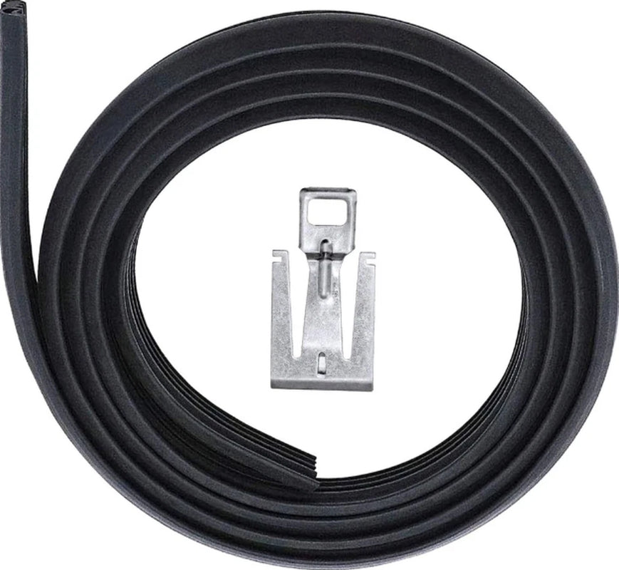 Door Gasket for Kenmore 66516514200 66516514201 66516514202 66516519200