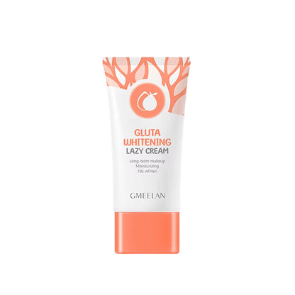 Lucas Papaw Ointment Multifunctional Lip Protector Hydrating Lip Balm Diaper Natural Plant Cream Papaya Cream Korean Cosmetics