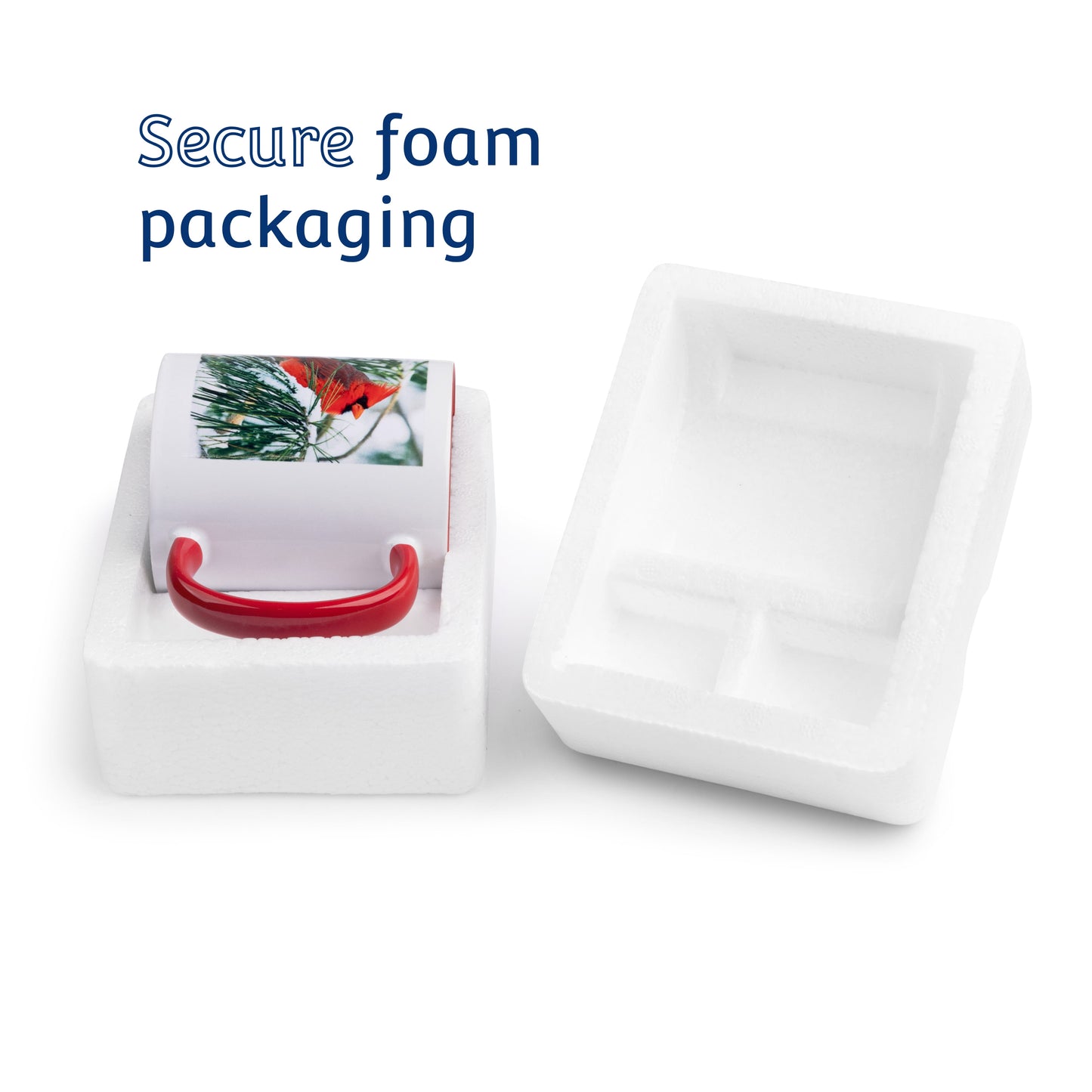 , Best Husband Ever - Romantic Love Gift for Him, Anniversary, Valentines Day, 11Oz Magic Transforming Mug