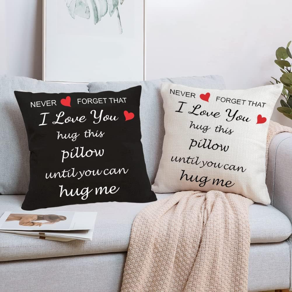 Gifts for Women - Birthday Gifts for Women, Mom, Wife Gifts for Her Girlfriend