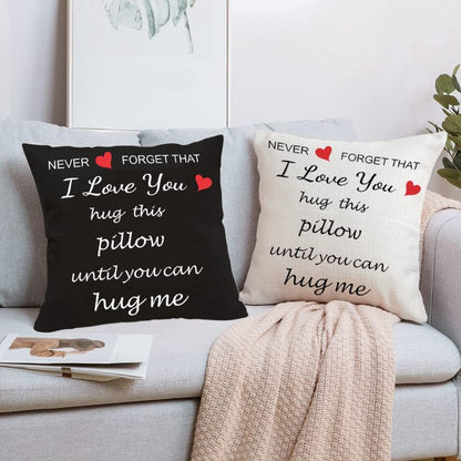 Gifts for Women - Birthday Gifts for Women, Mom, Wife Gifts for Her Girlfriend