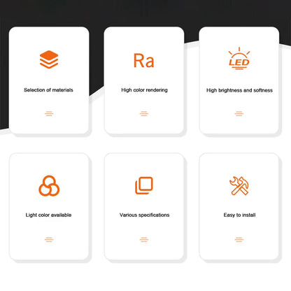 Ceiling Fan Light 3 Colors Dimmable LED Lamp Fan 4 Speeds with Converter Extender AC 85V-265V for Living Room Study Room Kitchen