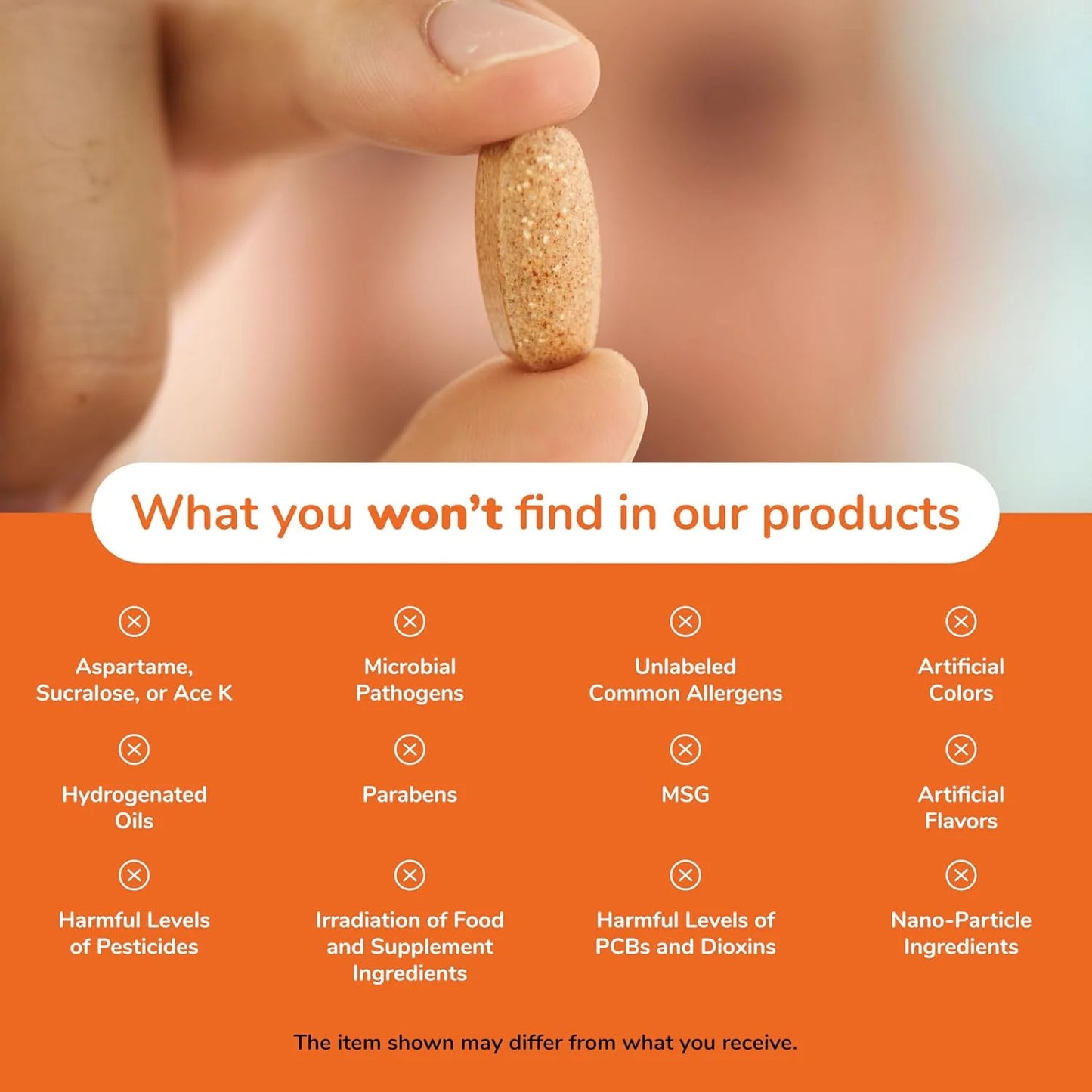 NOW Supplements, True Calm, with Magnesium, GABA, B Vitamins & More, 90 Veg Capsules