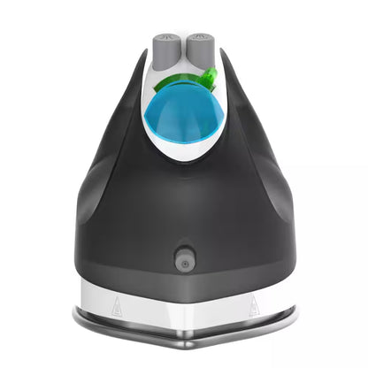 SF-760 Cordless Steam Iron
