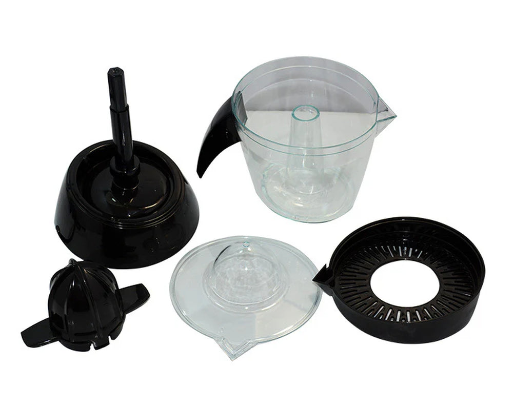 Electric Citrus Juicer for Home Use