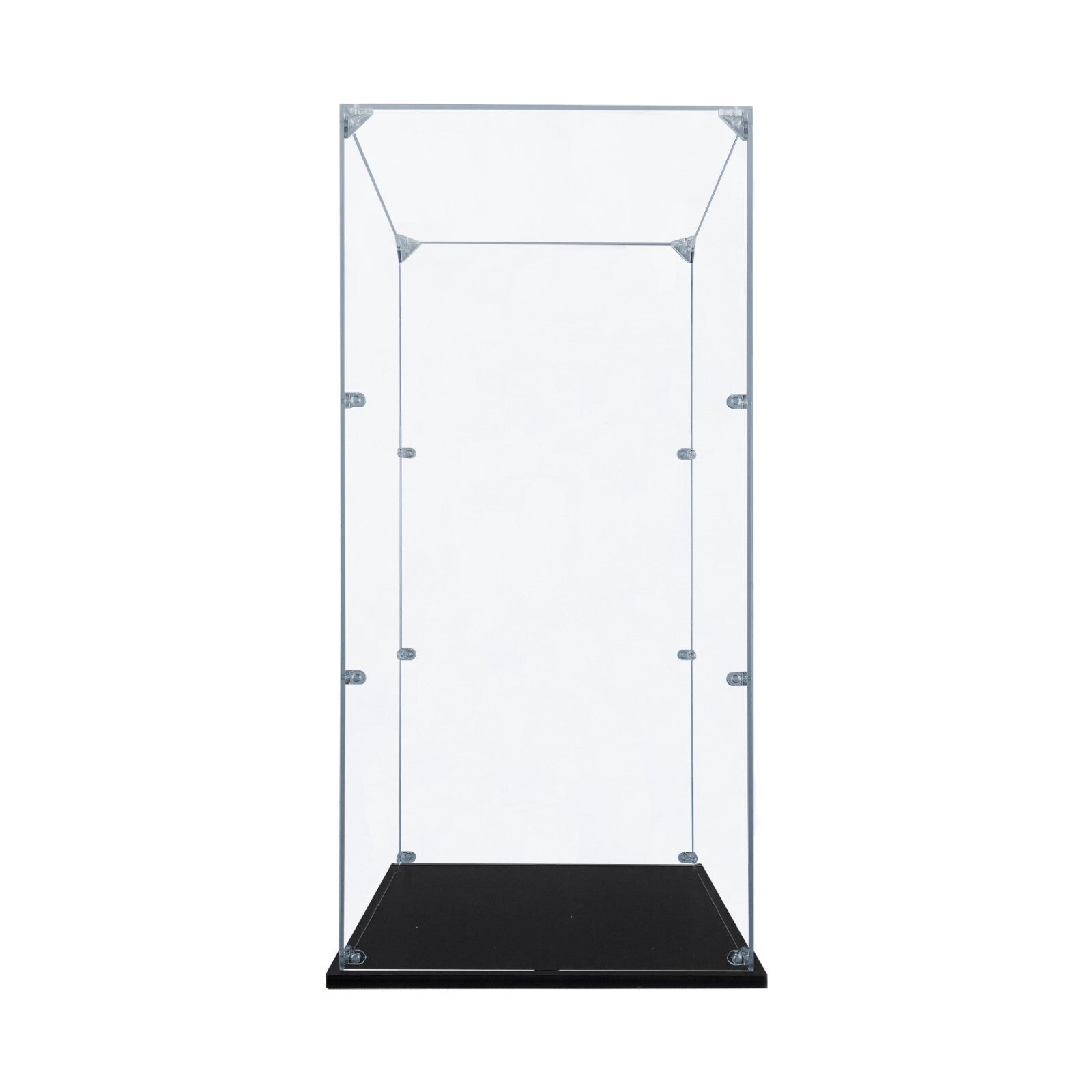 SONGLECTION® Display Case for LEGO Motorized Lighthouse #21335