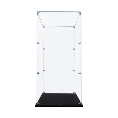 SONGLECTION® Display Case for LEGO Motorized Lighthouse #21335