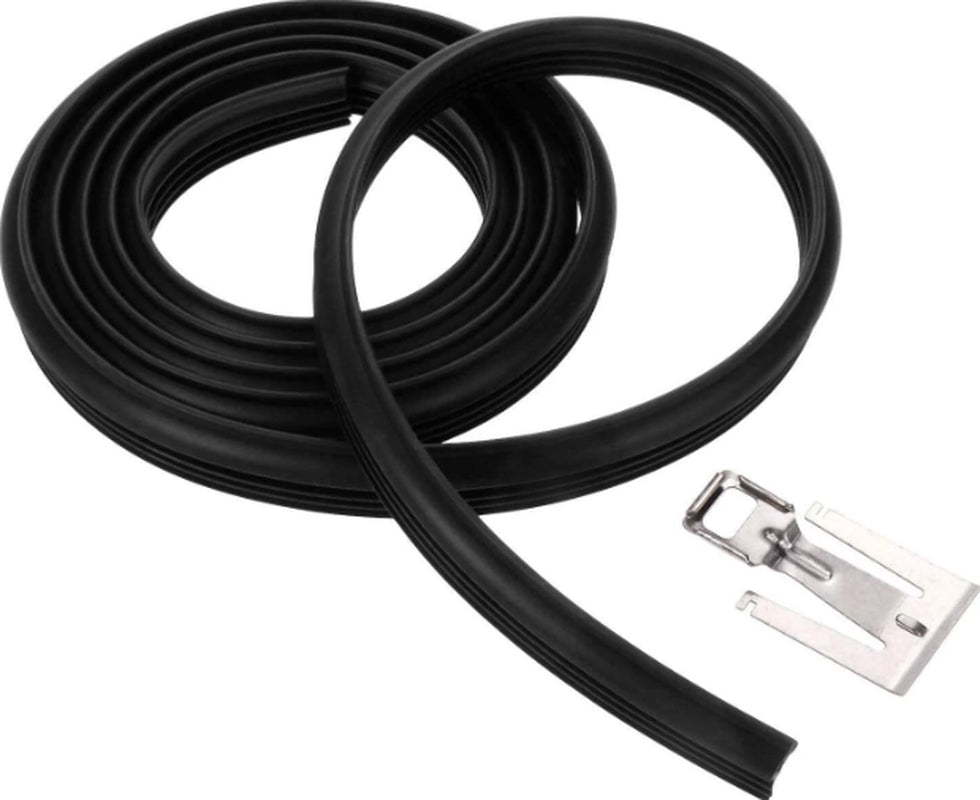 Door Gasket for Kenmore 66516514200 66516514201 66516514202 66516519200