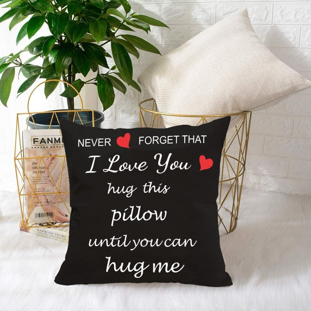 Gifts for Women - Birthday Gifts for Women, Mom, Wife Gifts for Her Girlfriend
