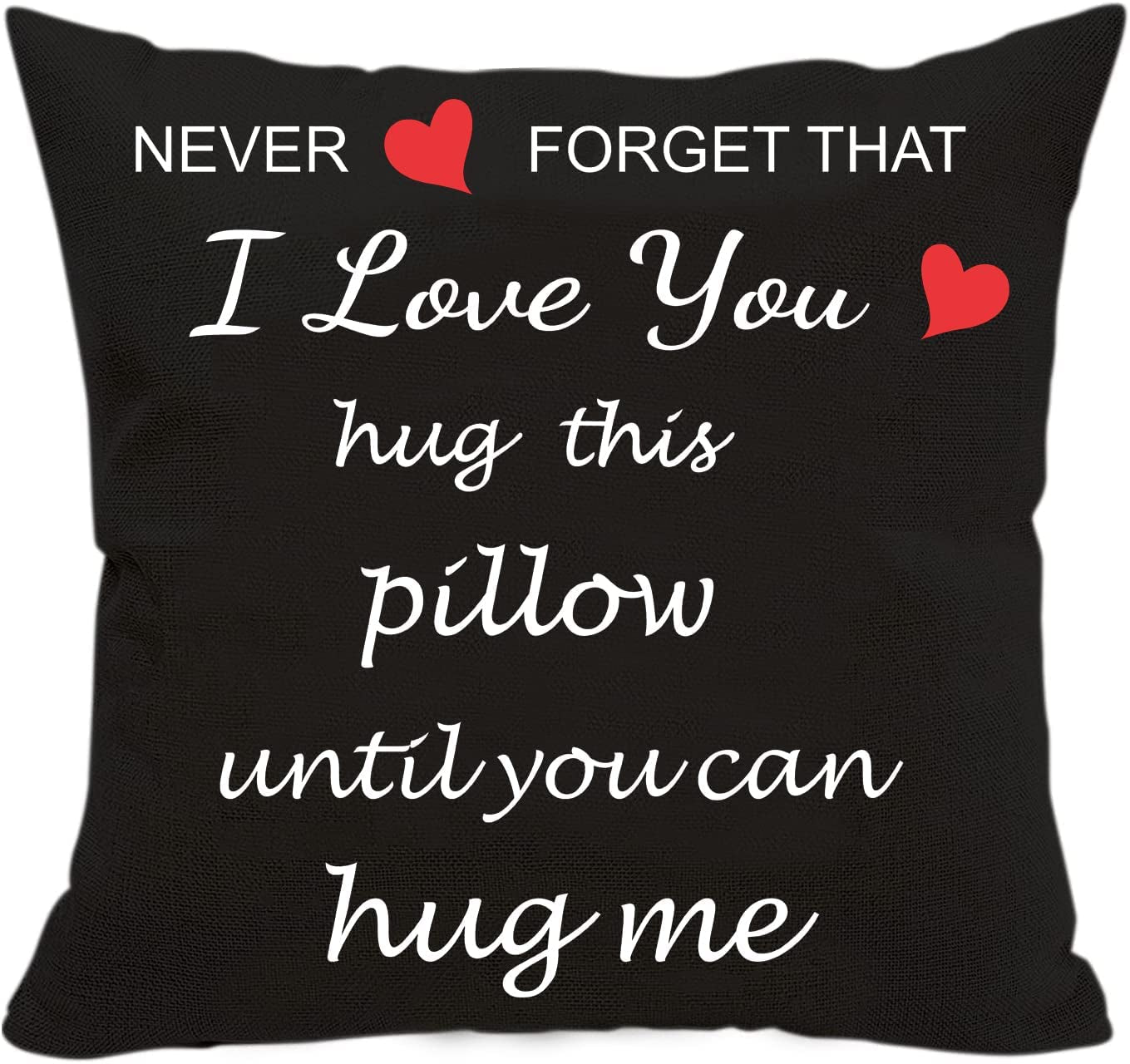 Gifts for Women - Birthday Gifts for Women, Mom, Wife Gifts for Her Girlfriend