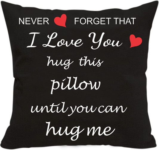 Gifts for Women - Birthday Gifts for Women, Mom, Wife Gifts for Her Girlfriend