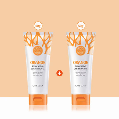 Lucas Papaw Ointment Multifunctional Lip Protector Hydrating Lip Balm Diaper Natural Plant Cream Papaya Cream Korean Cosmetics