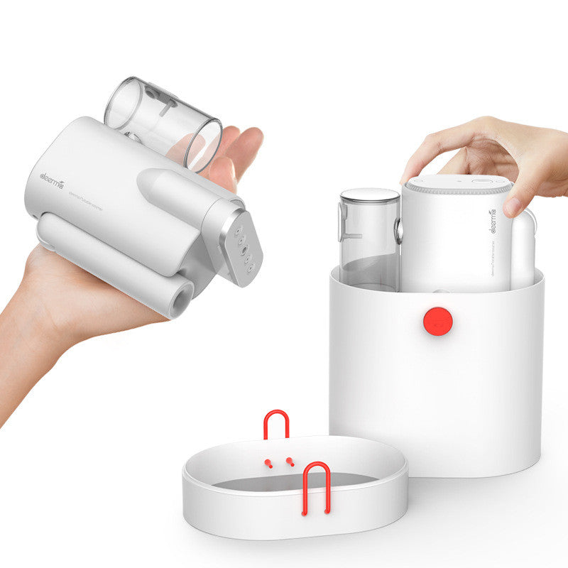 Handheld Garment Steamer Household and Commercial Steam Iron