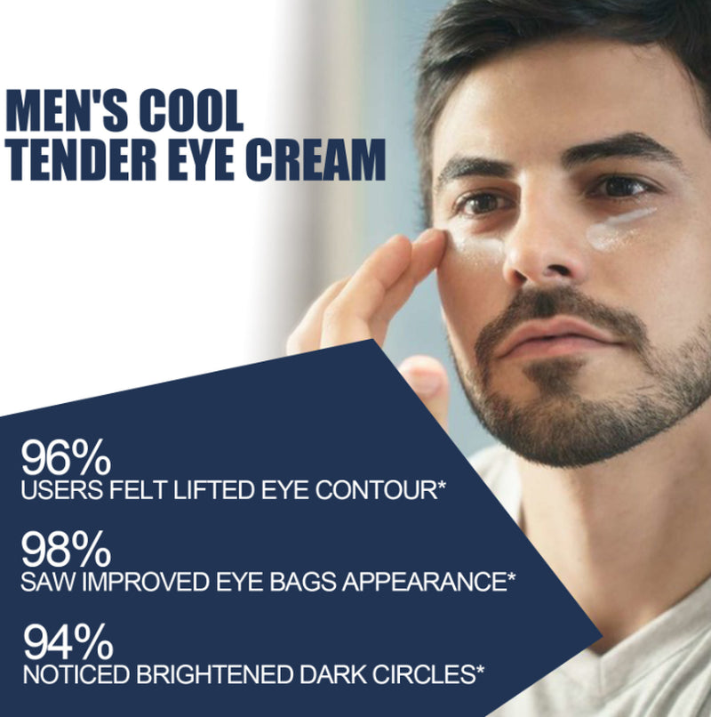 OPENEYES Awaken Lifting Eye Gel （1+1 Buy One Get One Free）