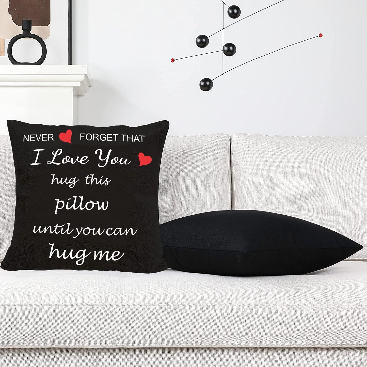 Gifts for Women - Birthday Gifts for Women, Mom, Wife Gifts for Her Girlfriend
