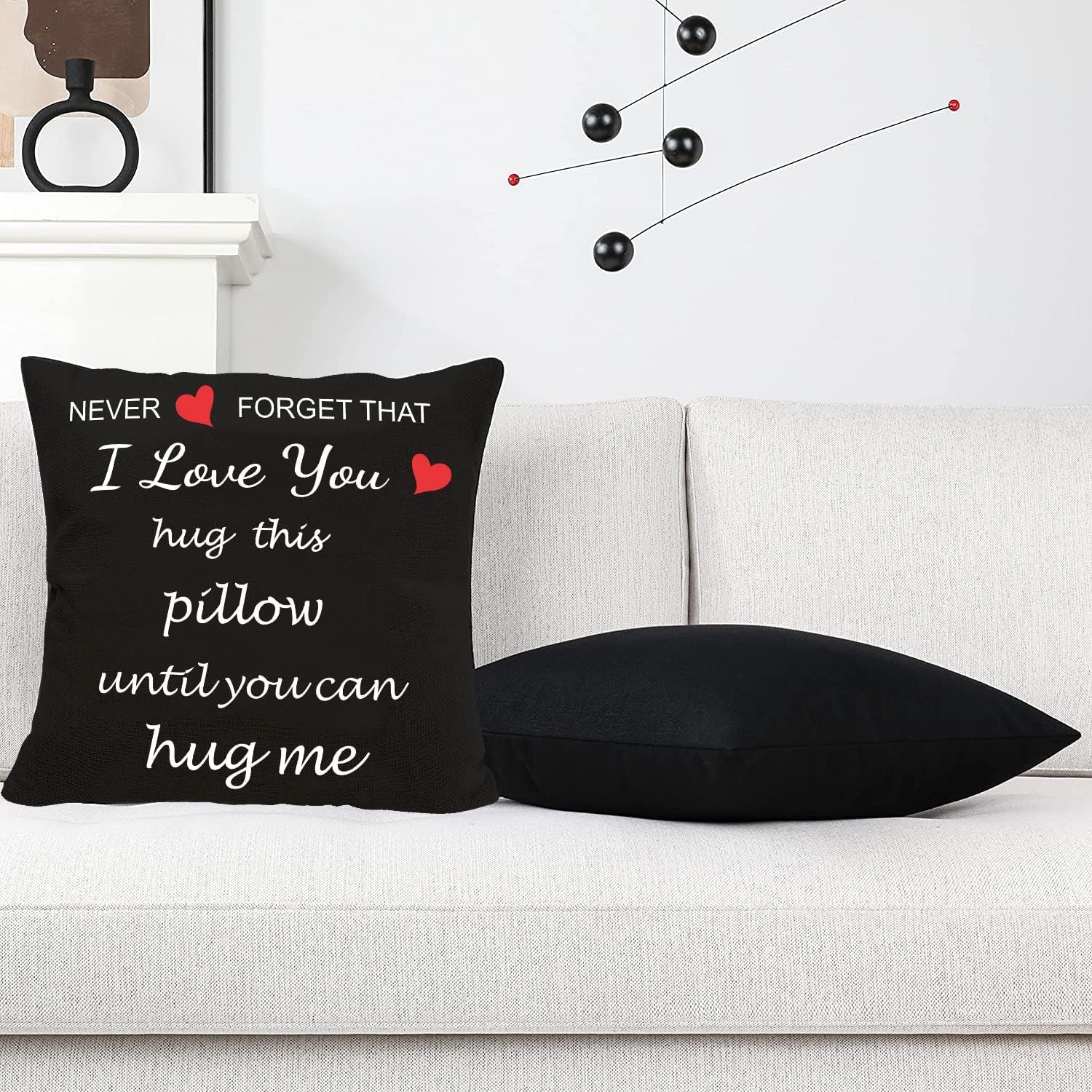 Gifts for Women - Birthday Gifts for Women, Mom, Wife Gifts for Her Girlfriend