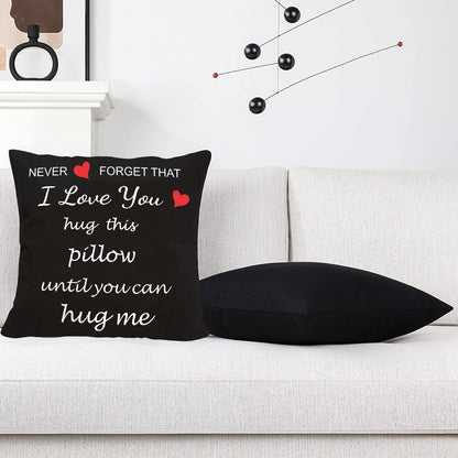 Gifts for Women - Birthday Gifts for Women, Mom, Wife Gifts for Her Girlfriend