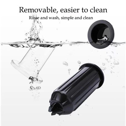 Multipurpose Home Electric Infant Meal Maker