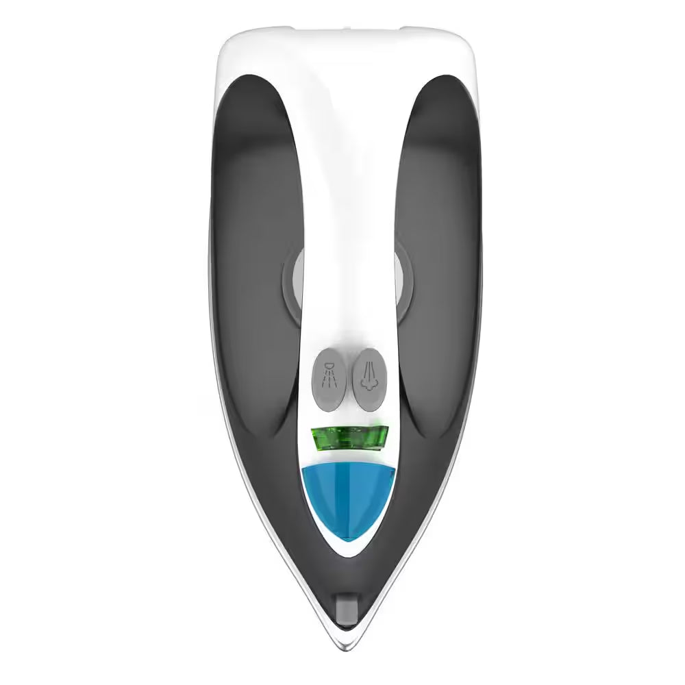 SF-760 Cordless Steam Iron