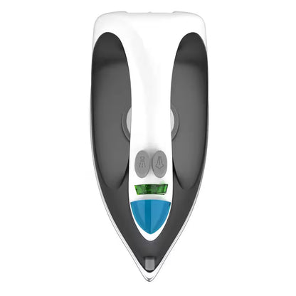 SF-760 Cordless Steam Iron