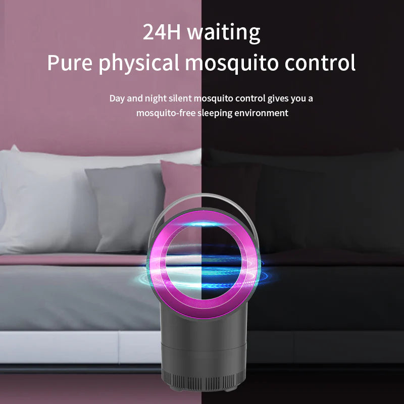Home Insect Spray