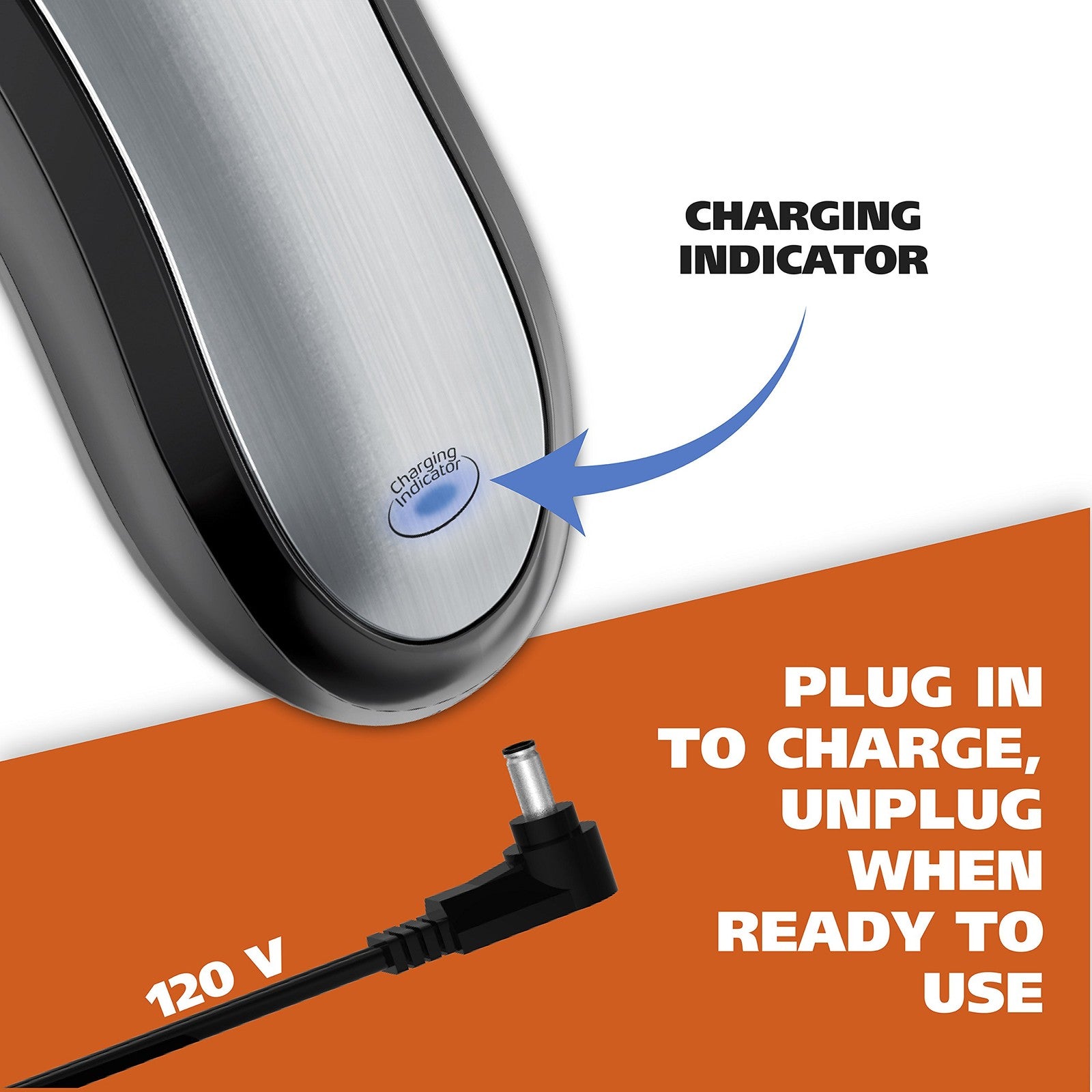 Wahl Lithium Ion Pet Hair Trimming Kit Pro Quality Clipper for Dogs and Cats