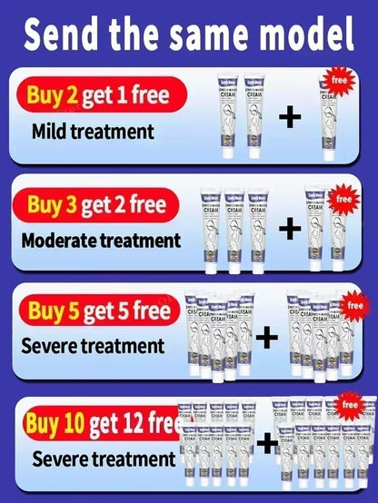 Stretch Marks Treatment Repair Essential Oil Skin Care Cream for Maternity Remover Anti-Wrinkle Slackline for Pregnant Body Oils