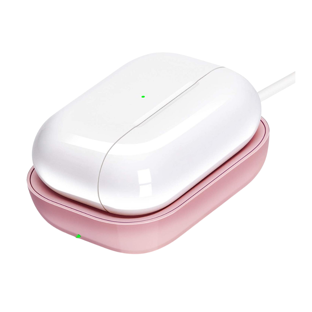 Wireless Charger for AirPods