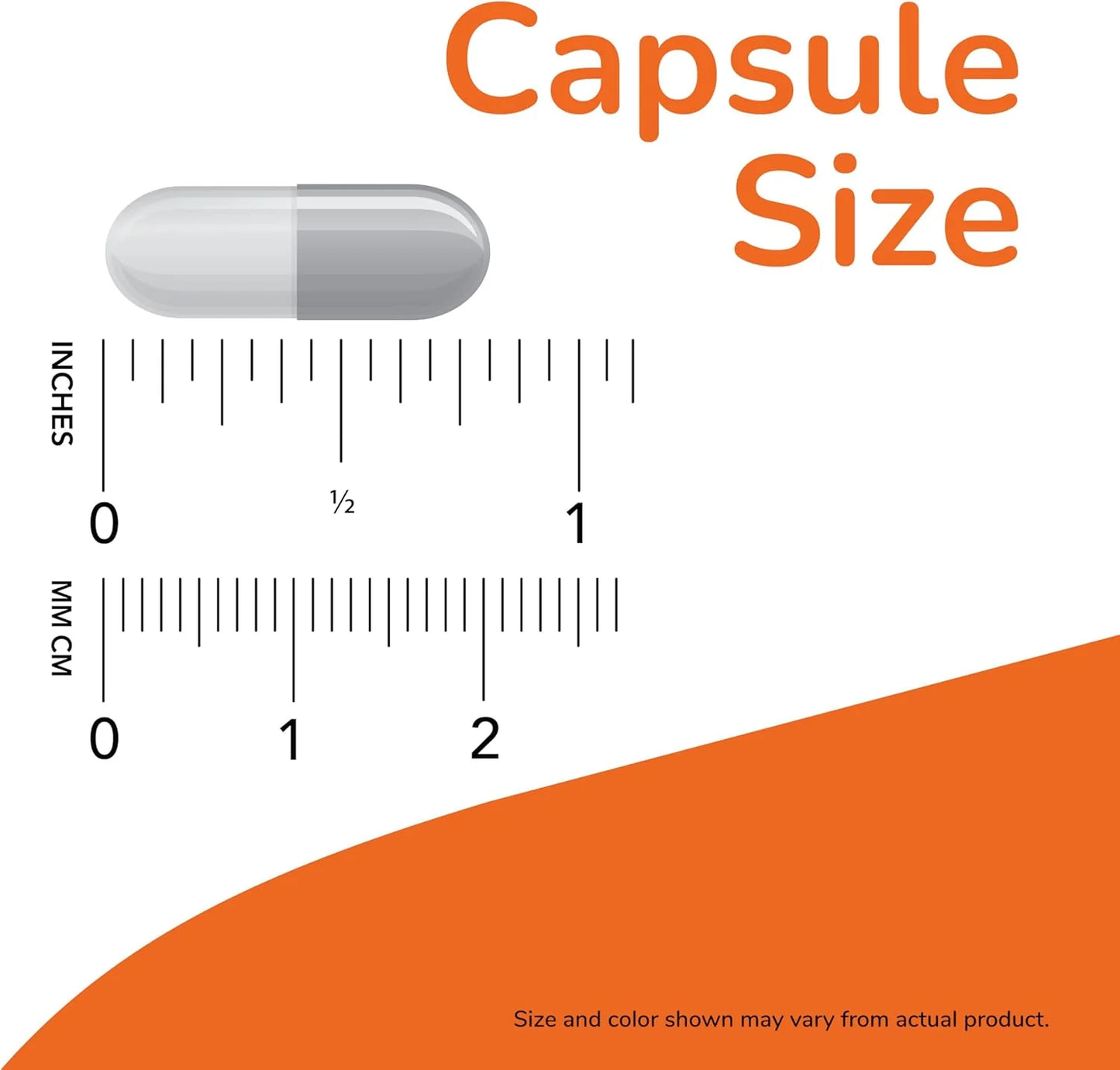 NOW Supplements, True Calm, with Magnesium, GABA, B Vitamins & More, 90 Veg Capsules