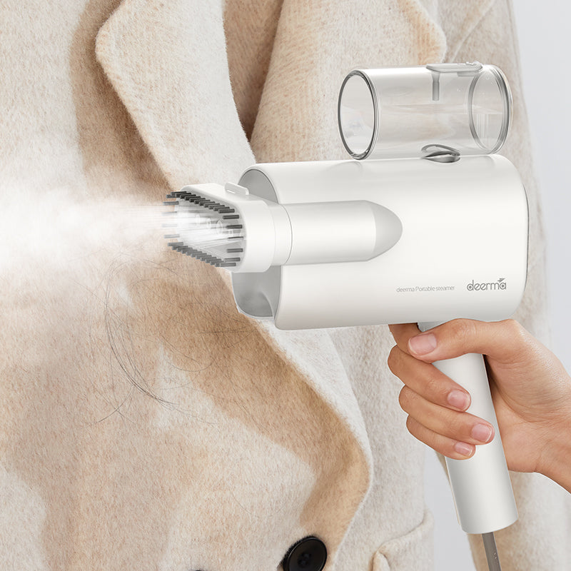 Handheld Garment Steamer Household and Commercial Steam Iron