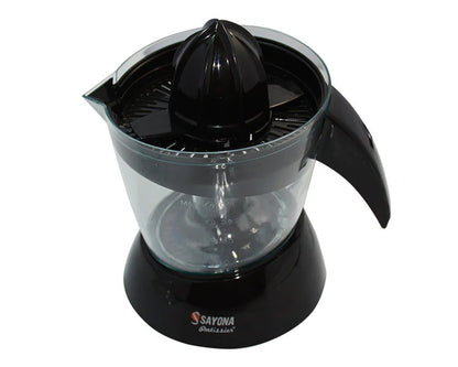 Electric Citrus Juicer for Home Use