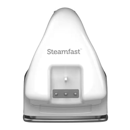 SF-760 Cordless Steam Iron