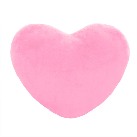 Home Clearance, Plush Cute Pillow Toy for Lover Kids Friends Festival Gift Valentines Day Decor, Valentines Day Gifts Selectable 6 Colors