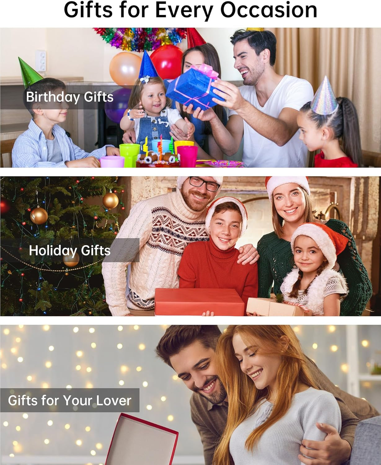 Ditoo Retro Pixel Art Game Bluetooth Speaker with 16X16 LED App Controlled Front Screen (Pink)