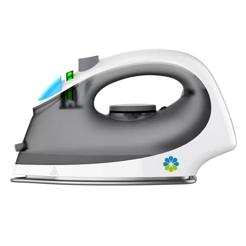 SF-760 Cordless Steam Iron