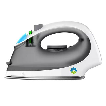 SF-760 Cordless Steam Iron