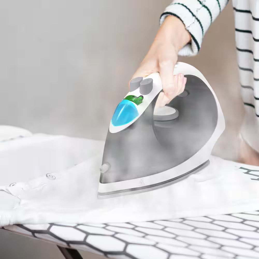 SF-760 Cordless Steam Iron