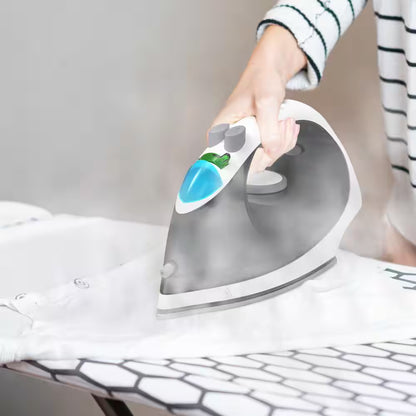SF-760 Cordless Steam Iron