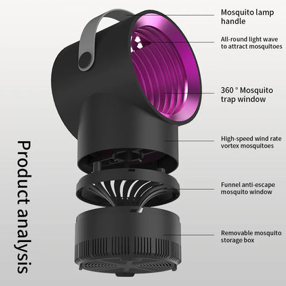 Home Insect Spray