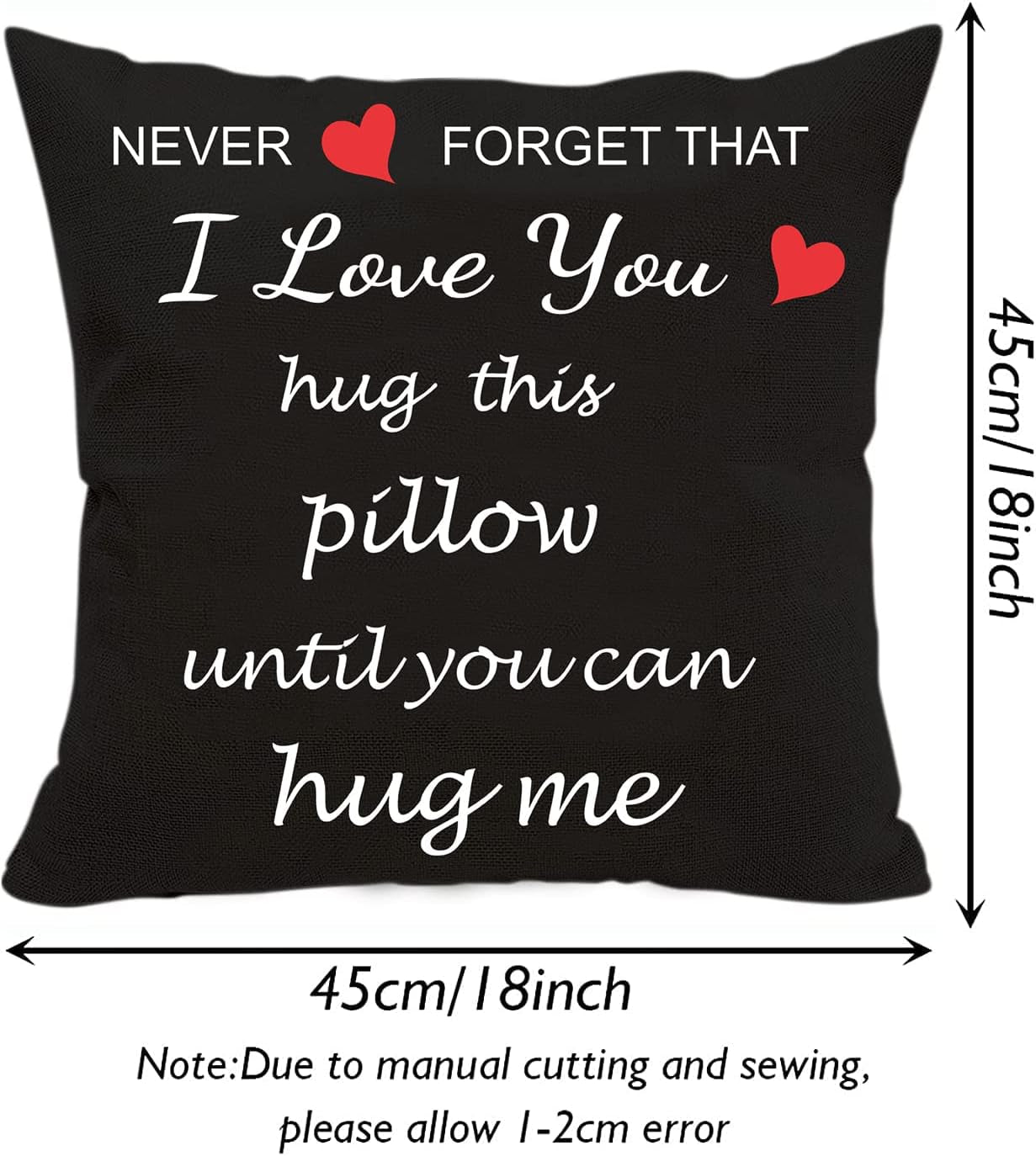 Gifts for Women - Birthday Gifts for Women, Mom, Wife Gifts for Her Girlfriend