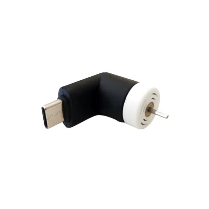 Creative Mini Portable Micro USB Fan 5V 1W Mobile Phone USB Gadget Fans Tester for Type C Cooling Hand Fan Mobile Phone Cooler