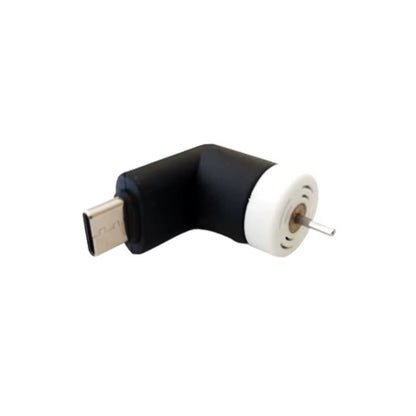 Creative Mini Portable Micro USB Fan 5V 1W Mobile Phone USB Gadget Fans Tester for Type C Cooling Hand Fan Mobile Phone Cooler