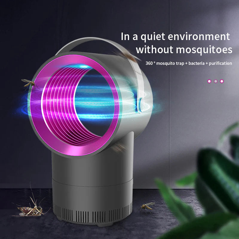Home Insect Spray