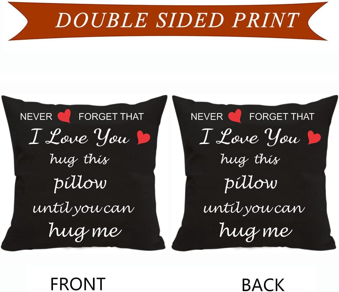 Gifts for Women - Birthday Gifts for Women, Mom, Wife Gifts for Her Girlfriend