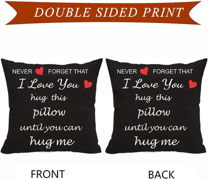 Gifts for Women - Birthday Gifts for Women, Mom, Wife Gifts for Her Girlfriend