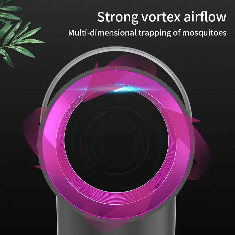 Home Insect Spray